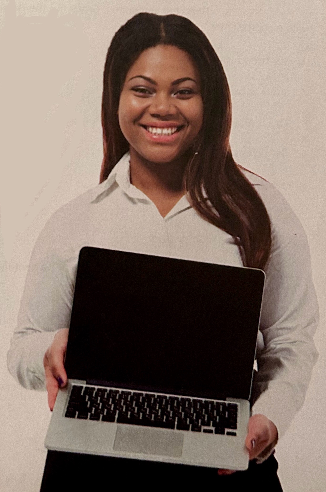 Placeholder Image